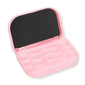 Travel Eyelash Case